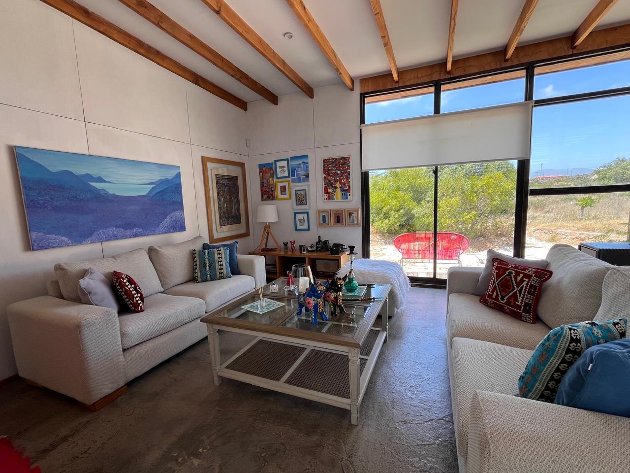 Foto de la propiedad